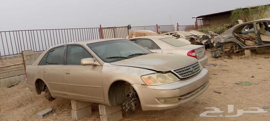 Afloun dismantling model 2004, dismantling Al-Astorah, gearbox, engine parts63384767502209114
