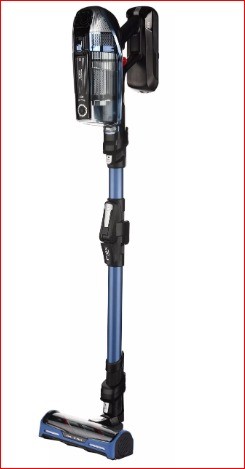 TEFAL stick vacuum cleaner633831735973151110