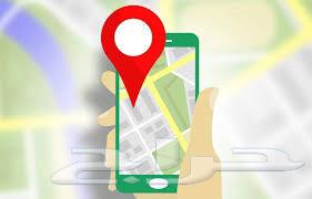 روت ودبوس63381642747138112