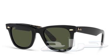 Ray Ban Wayfarer sunglasses, limited edition Saudi shemagh63384639549826114
