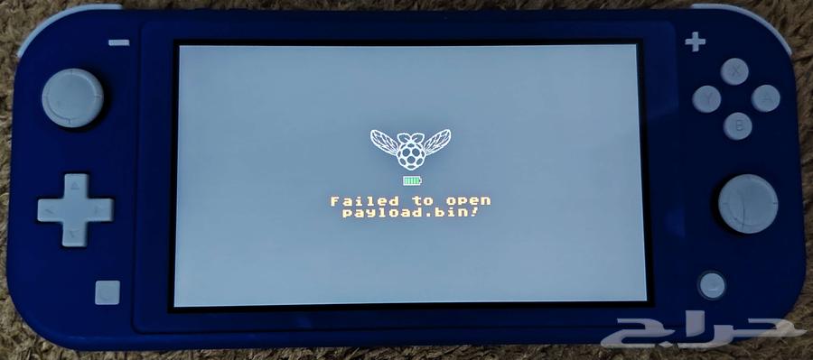 نينتيندو سويتش لايت معدل nintendo switch lite633846416975391125