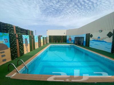 استراحة ندى ابحر قسمين63381257774595112