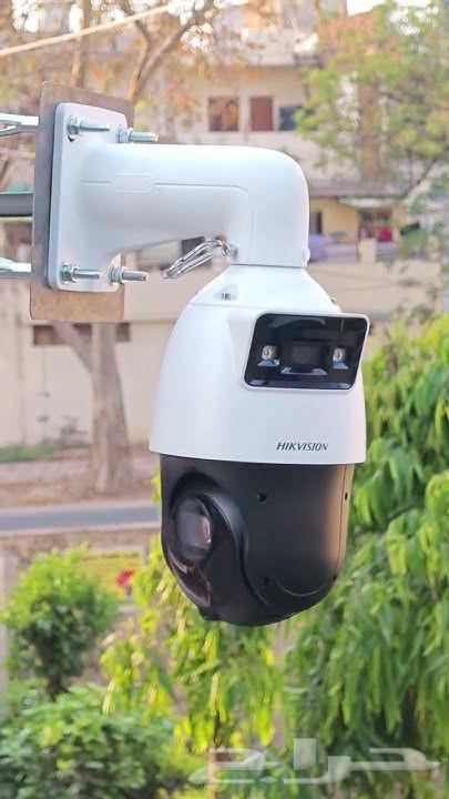 Security cameras on limited-time offer63439327638145119