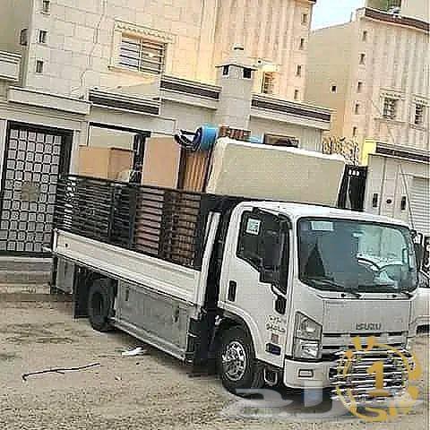 محتاج سيارة دينه شبك أو صندوق للايجار الشهري63389054608258111