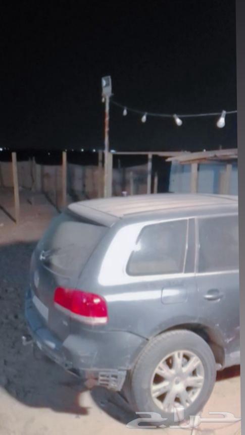 قطع غيار63389164960771113