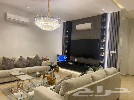 فيلا للبيع بالخبر حي الخزامى63381257542018111