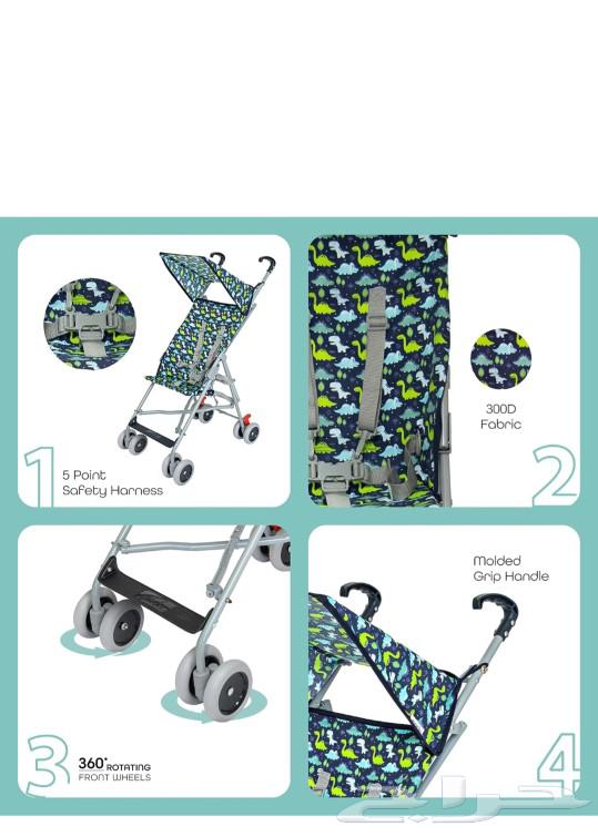 Baby stroller63385039531521111