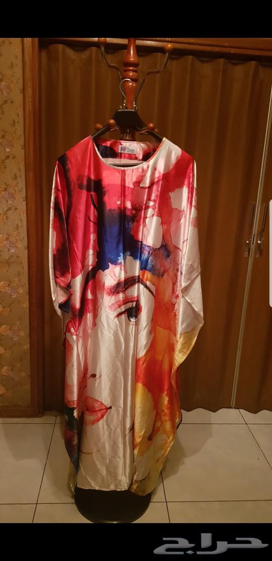 Clearance sale: a very special offer, each djellaba and kaftan for only 5063382683241601113