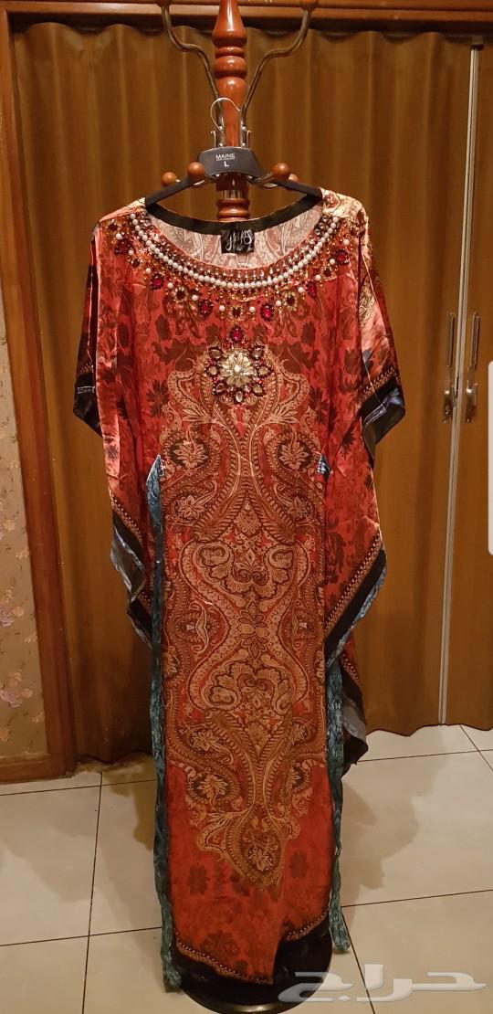 Clearance sale: a very special offer, each djellaba and kaftan for only 50633826832416011120
