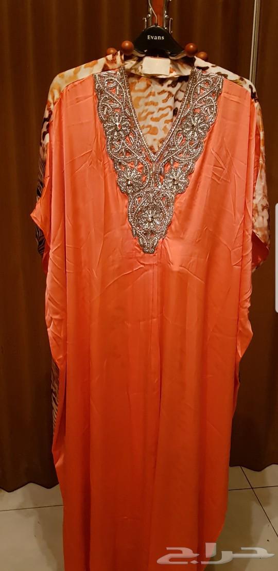Clearance sale: a very special offer, each djellaba and kaftan for only 5063382683241601111