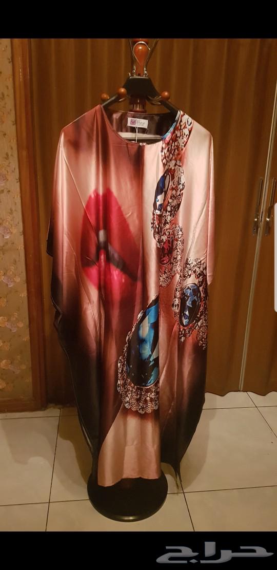 Clearance sale: a very special offer, each djellaba and kaftan for only 5063382683241601114