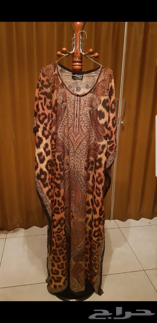 Clearance sale: a very special offer, each djellaba and kaftan for only 5063382683241601112