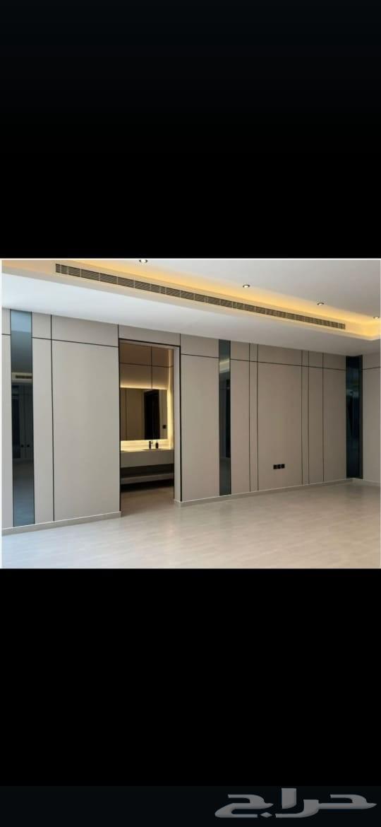 Chipboard decorations as a substitute for marble63381347159811113