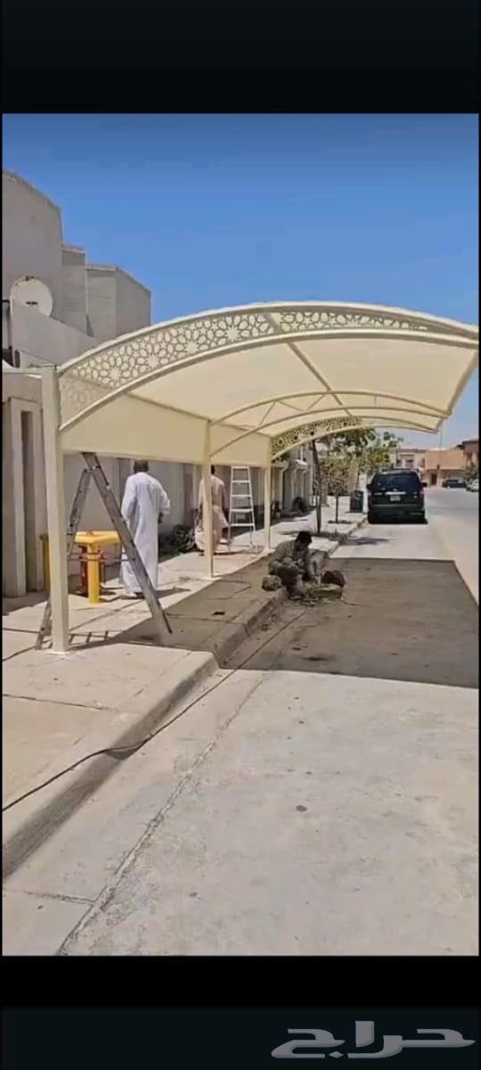 مظلات وسواتر الدمام الخبر63381461486849112