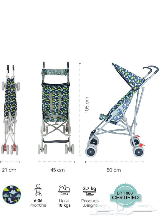 Baby stroller63385039531521112