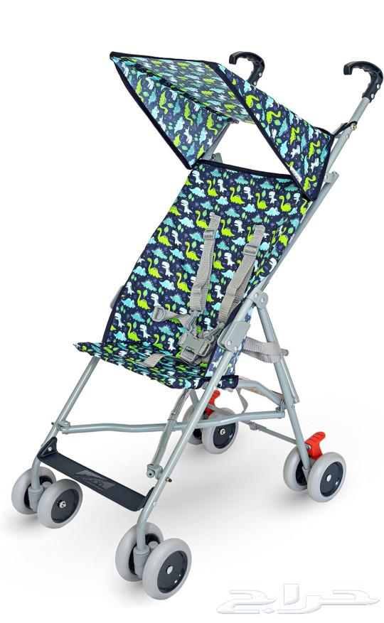 Baby stroller63385039531521113