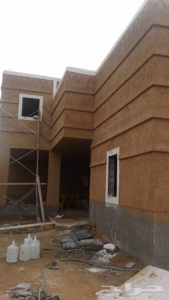 التراث -الشعبي-63381583025666111