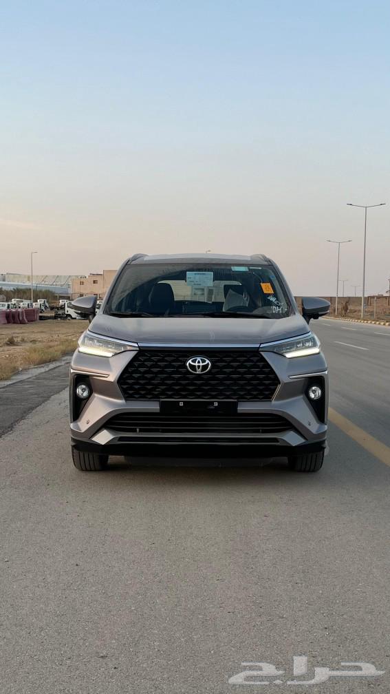 فيلوز63385215524225111