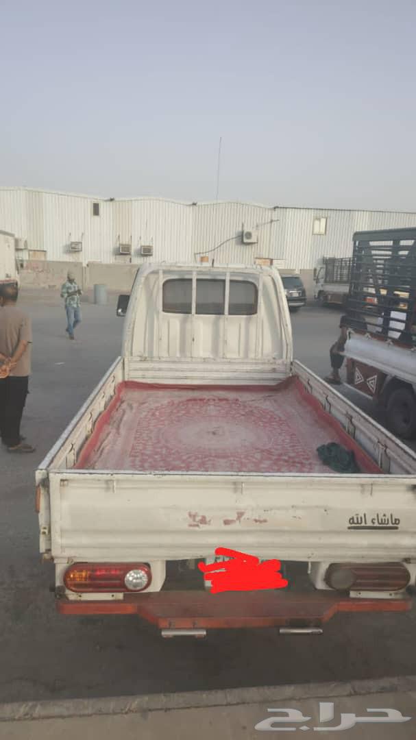 Dina Hyundai model 200763389082448514111