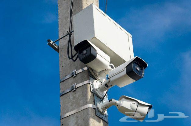 Security cameras on limited-time offer63439327638145111