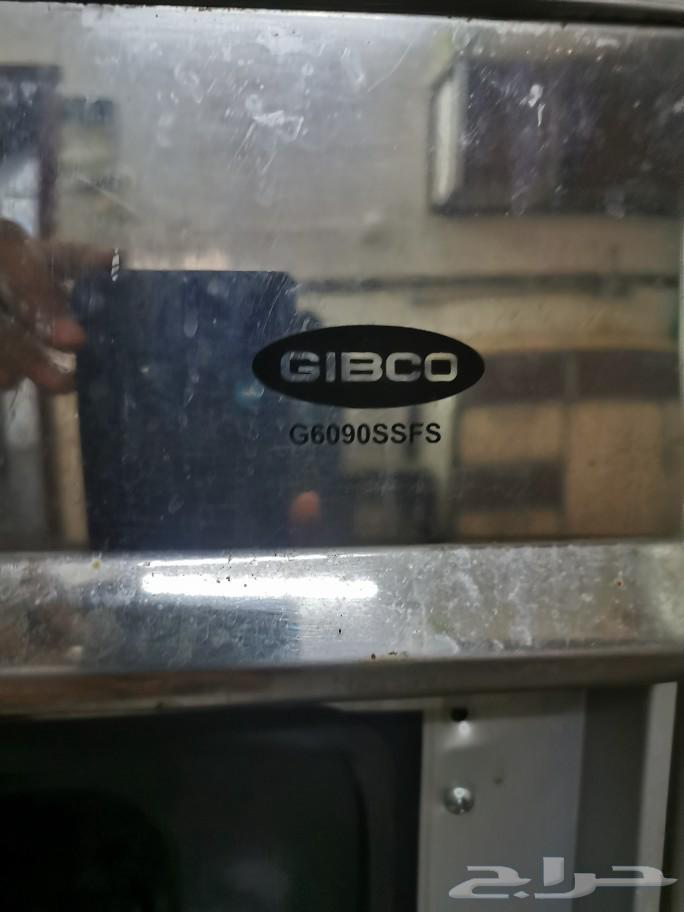 بوتاغاز فرن633829682606091123
