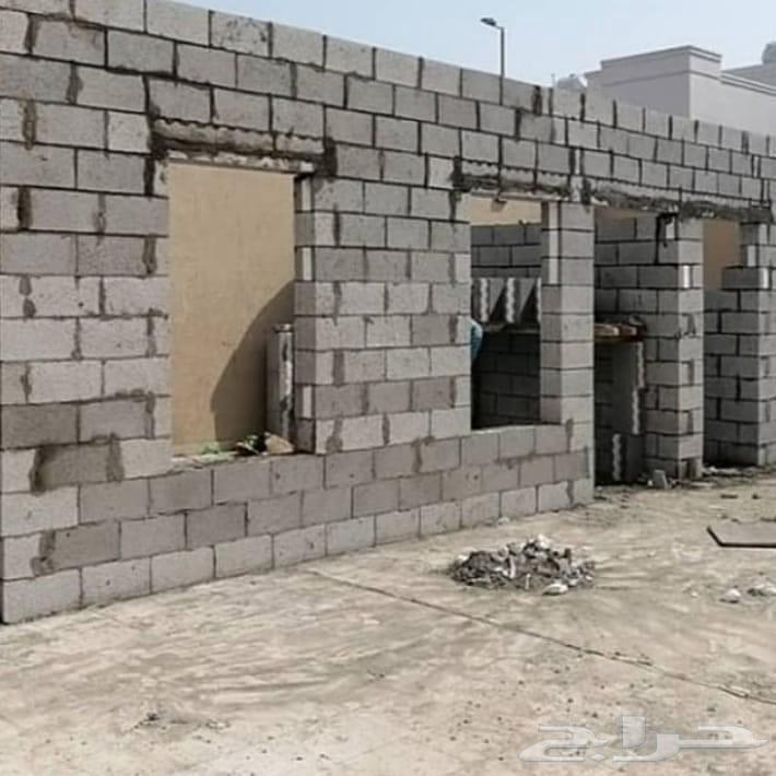 Repairing building finishing63381376710017114