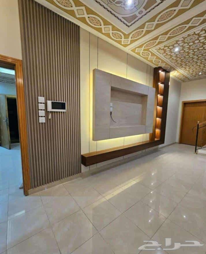 Dammam Decorative Painter63381347094531113