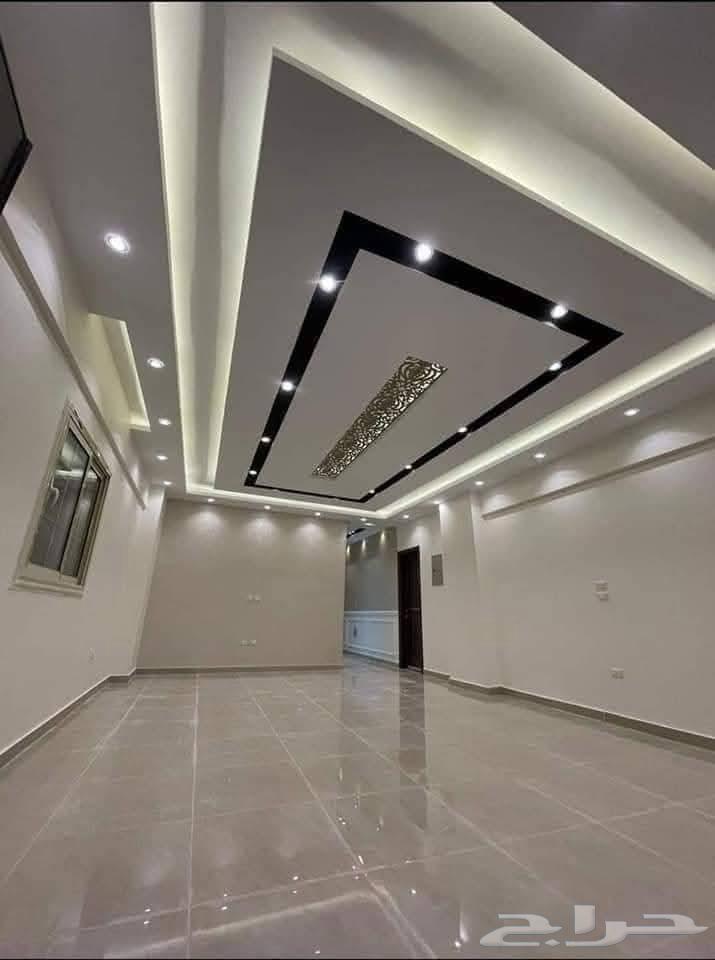 All restoration work, including demolition, finishing, and painting.63381316999937113