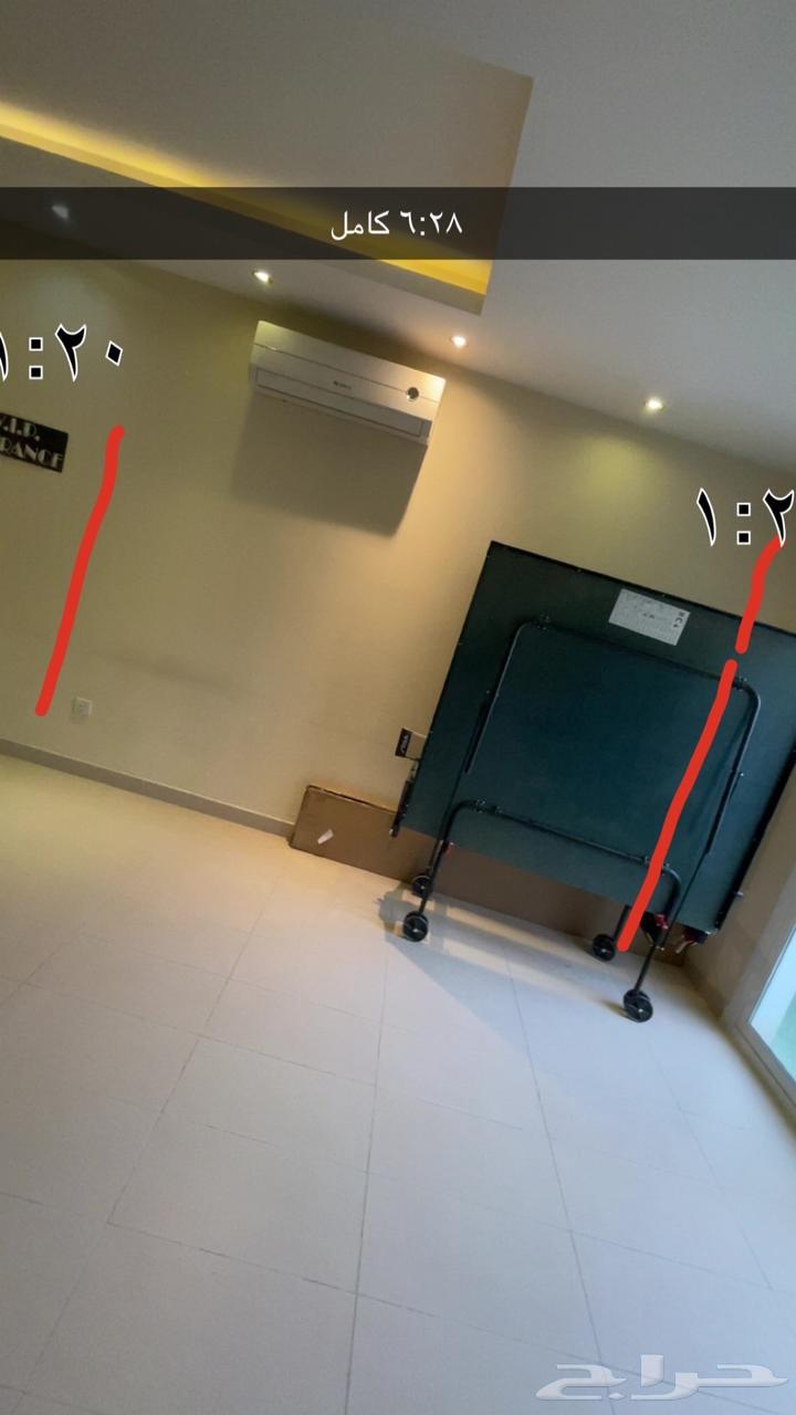 7 7 202563388889442306113