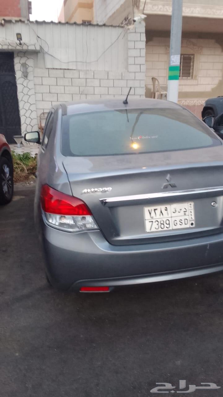 2018 Turkish car, 3 cylinders, inspected, renewed, excellent condition, doesn't need anything.63384448281986112