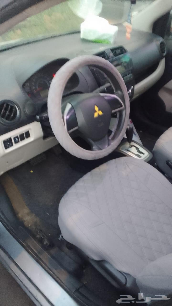 2018 Turkish car, 3 cylinders, inspected, renewed, excellent condition, doesn't need anything.63384448281986114