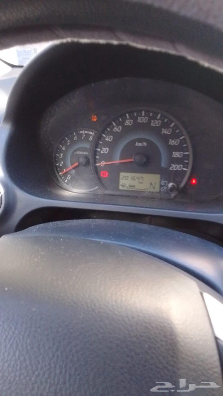2018 Turkish car, 3 cylinders, inspected, renewed, excellent condition, doesn't need anything.633844482819861110
