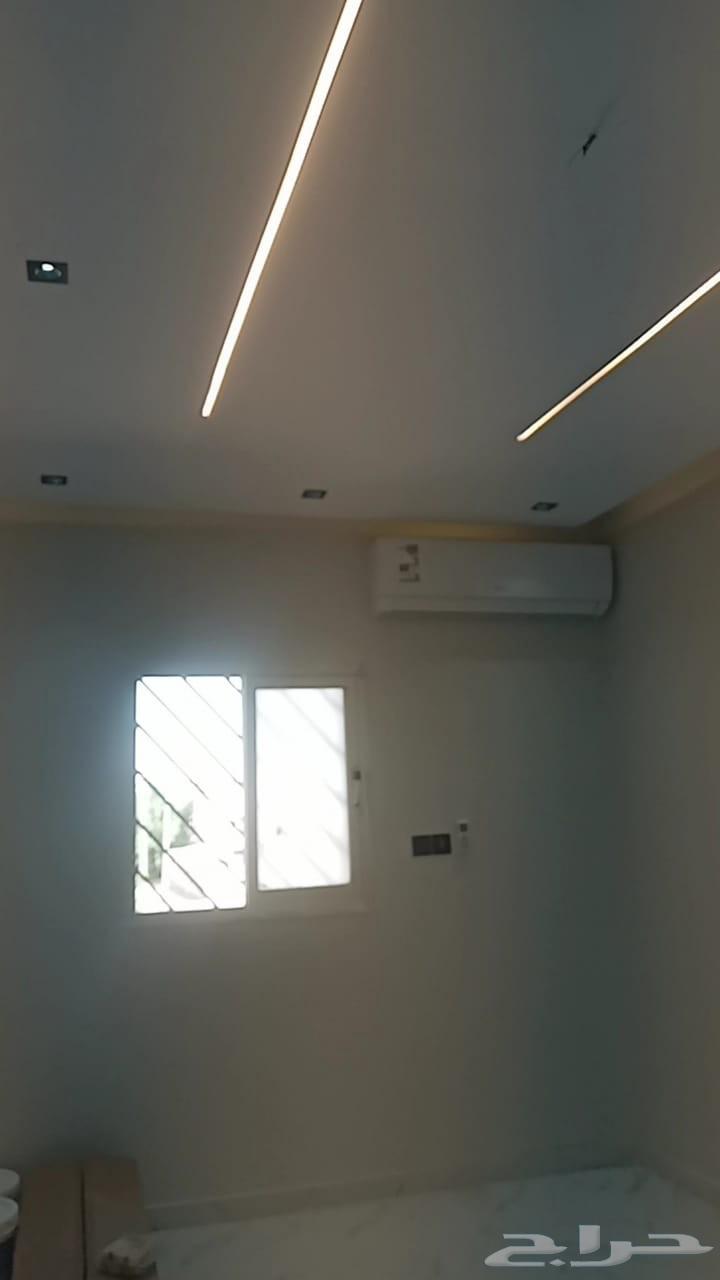 سباك كهربائي63381640941954113