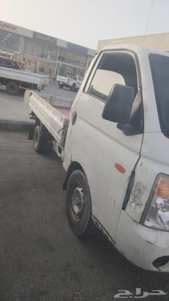 Dina Hyundai model 200763389082448514112