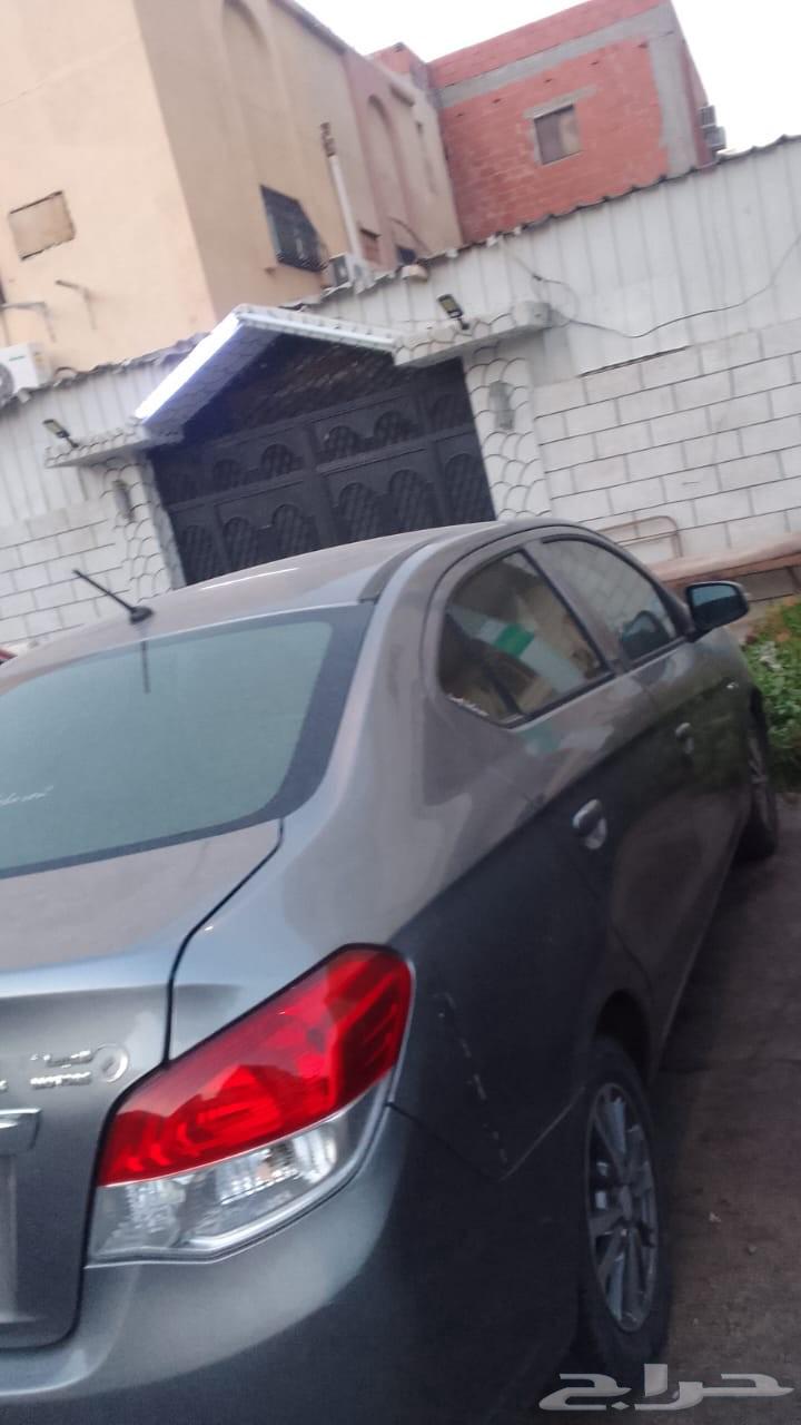 2018 Turkish car, 3 cylinders, inspected, renewed, excellent condition, doesn't need anything.63384448281986111