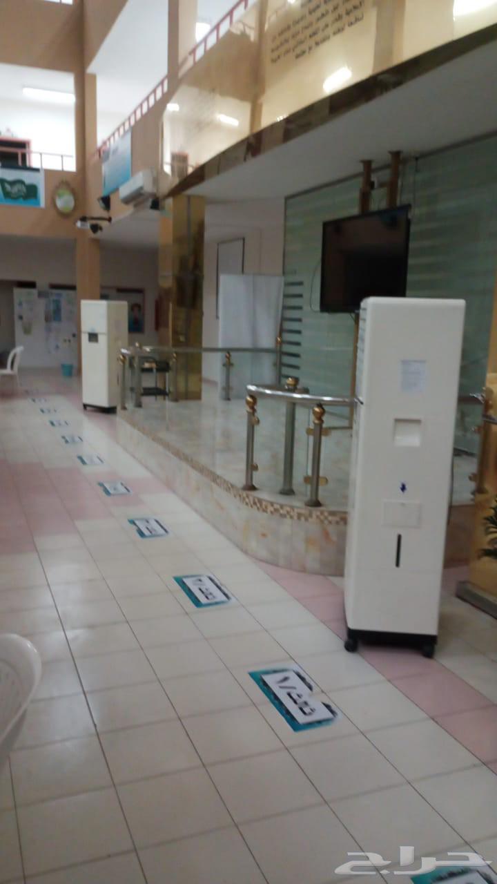 Available for rent: rotary and conventional desert air conditioner63383936267905111