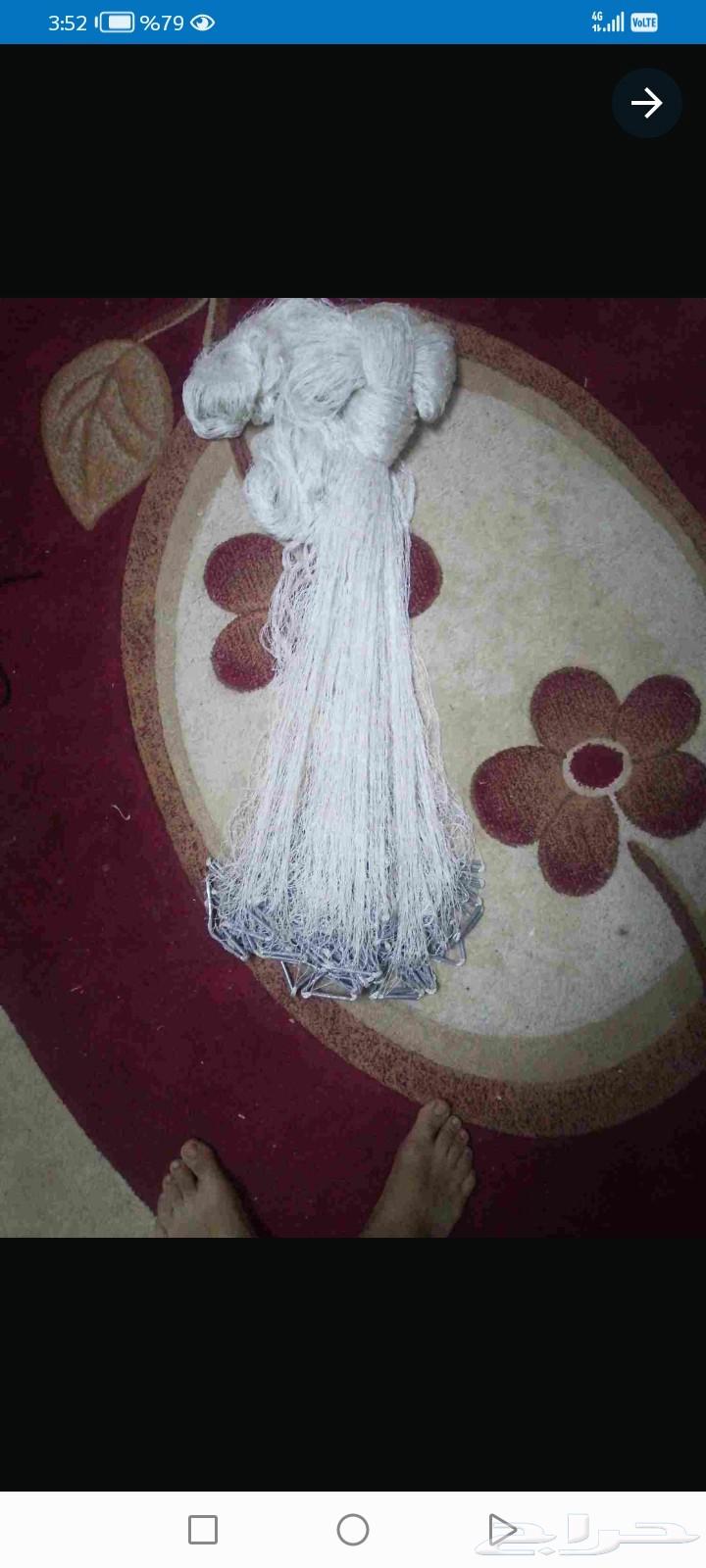 All types of silk and cotton bird nests available in all sizes63384184448515110
