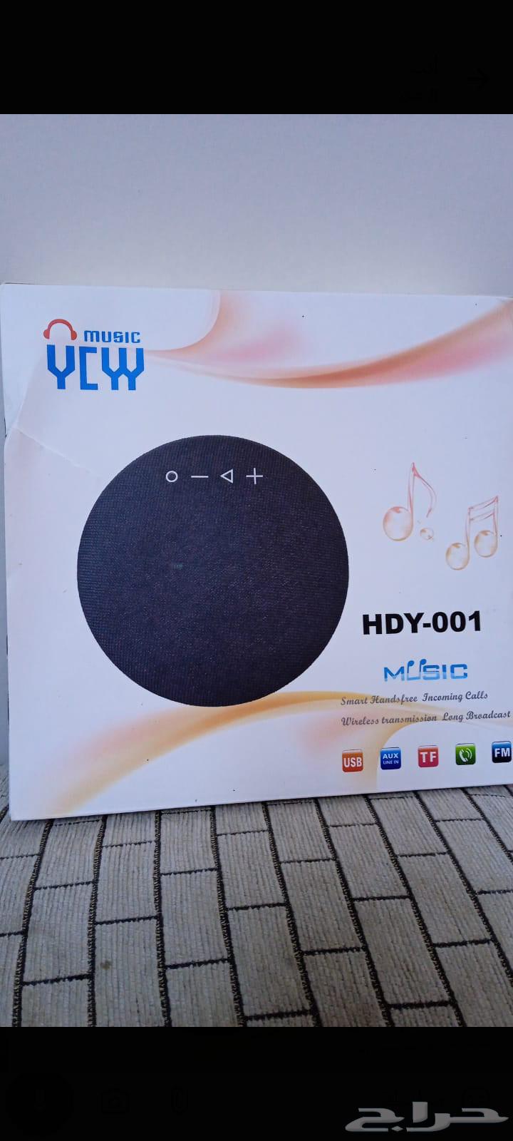 Speakers, mobile phone headphones, and accessories, price filtering, bulk wholesale.63438305512579114
