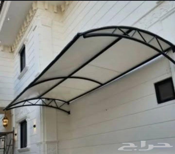 مظلات سيارات63381641129090112