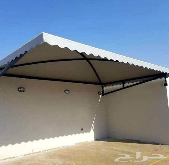 مظلات سيارات63381641129090111
