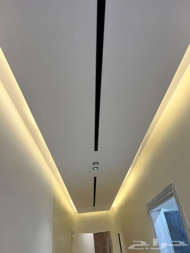 Gypsum board in Riyadh, Al-Naseem neighborhood63381521845763111