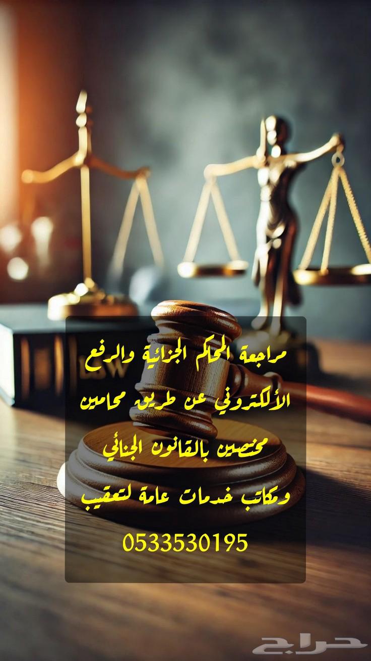 Criminal courts63381317265283118