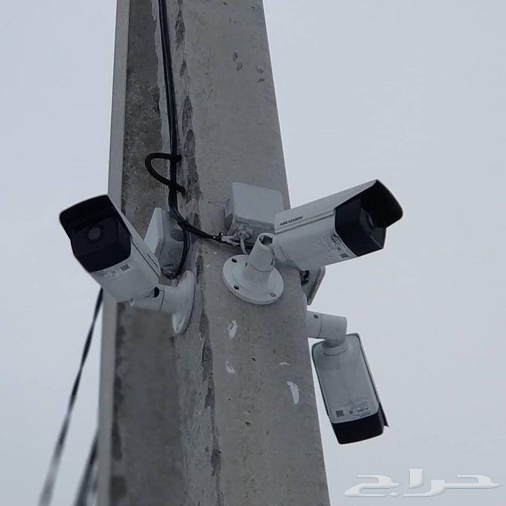 Security cameras on limited-time offer63439327638145112