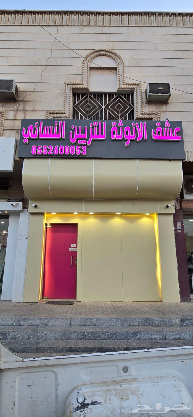 Cladnj cladnq hdddh hnajr63381346877057111