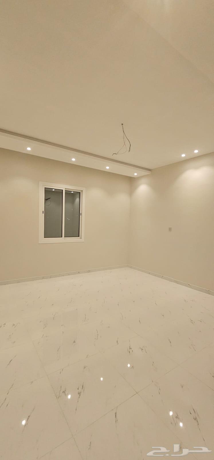 For sale, ownership apartments in Mecca Al-Mukarramah, Al-Safwa plan63381160922627112