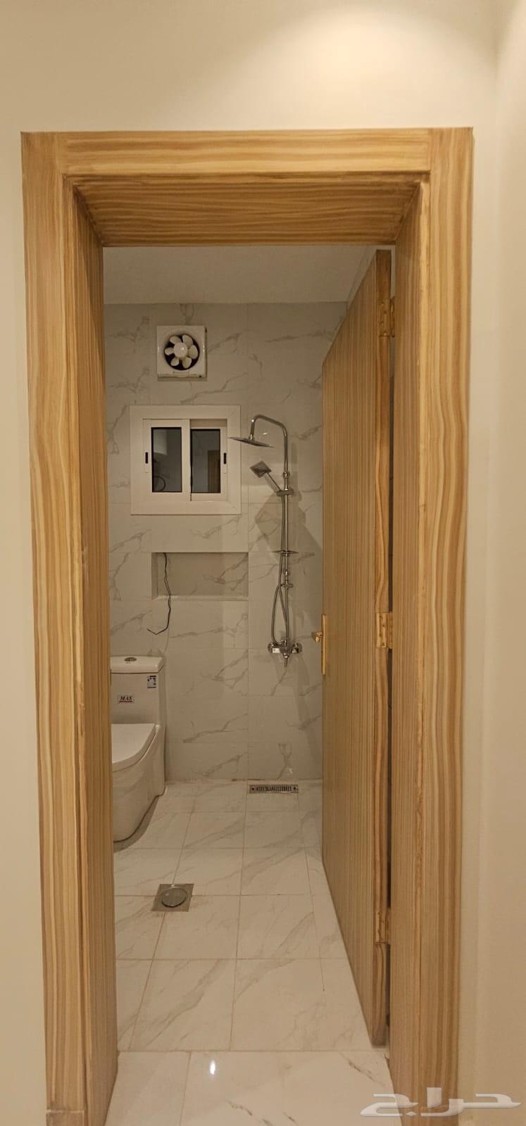 For sale, ownership apartments in Mecca Al-Mukarramah, Al-Safwa plan63381160922627114