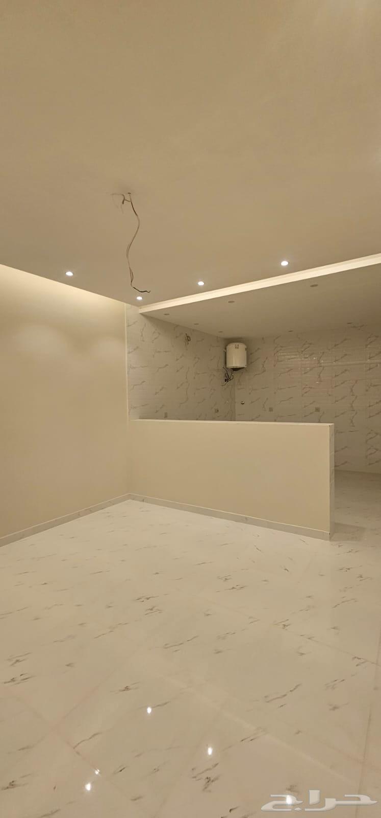 For sale, ownership apartments in Mecca Al-Mukarramah, Al-Safwa plan63381160922627113