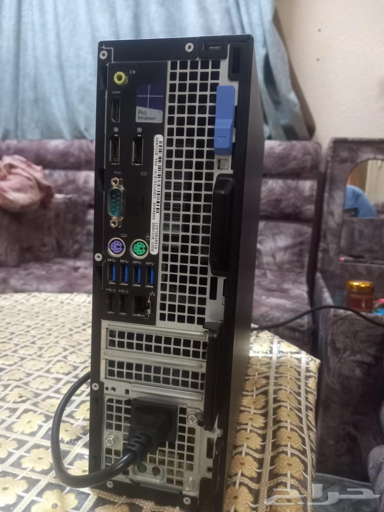 cpu633839076453141122