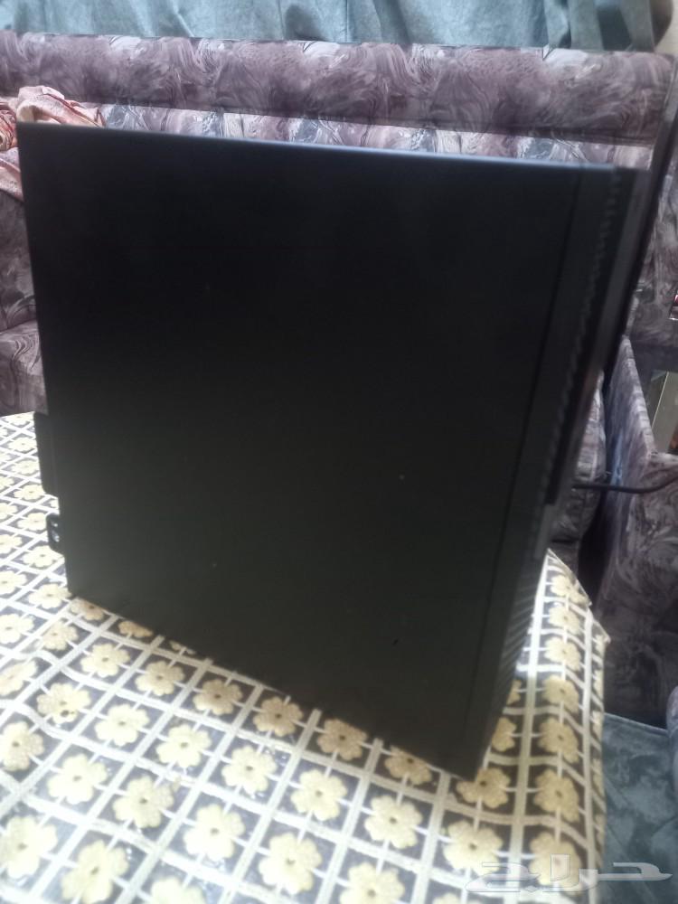 cpu63383907645314111