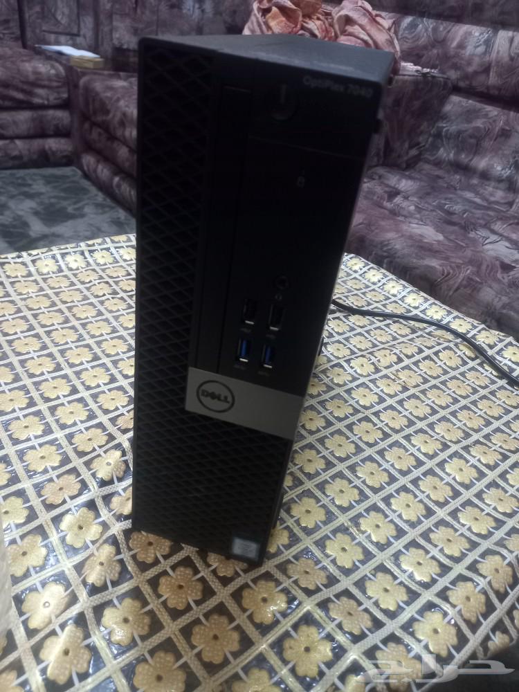 cpu63383907645314112